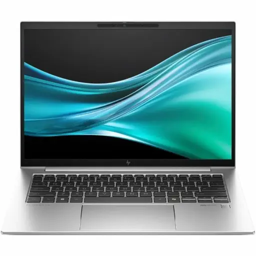 HP EliteBook   ULTRA 5  16GB 512 GB SSD  16" FHD IPS