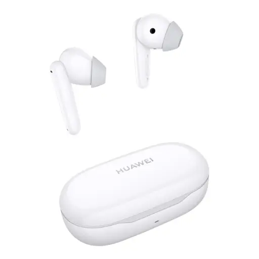 Huawei FreeBuds SE