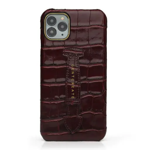 iPHONE COVER FULL PROTECTIVE 16 -11FOR WEMEN جلد نسائي	