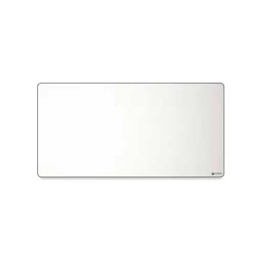 Glorious 2XL Mouse Pad - White