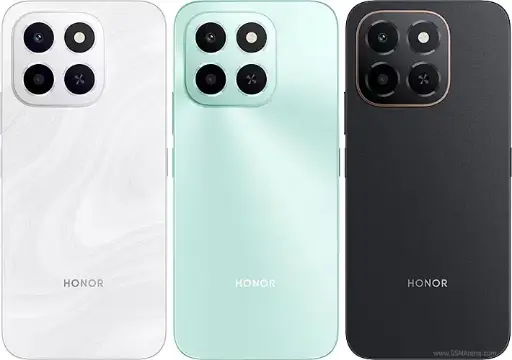 HONOR X6C 128GB 6GB
