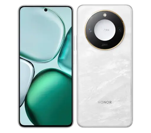 Honor X9c Smart