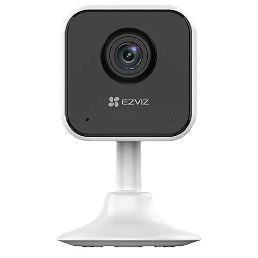 EZVIZ SMART HOME CAMERA  H1C 1080P FHD
