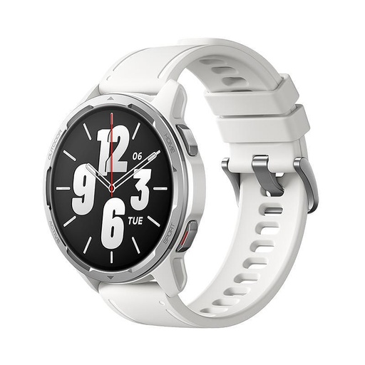 [NQ2588] Xiaomi Watch S1 Active