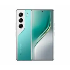 Tecno camon 40 