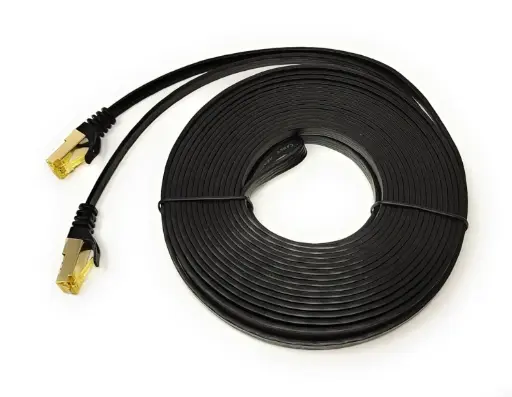 cat7e 10M