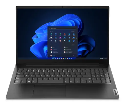 [RYAX] Lenovo  V15 G5 IRL 13th i7 13620H 8GB DDR5  512GB SSD, Intel UHD Graphics 15.6" FHD