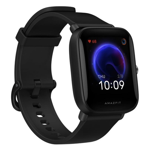 [NQ170] Amazfit Bip U Pro