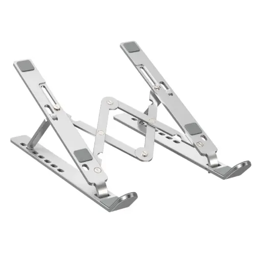 YESIDO Laptop Stand LP01 N3