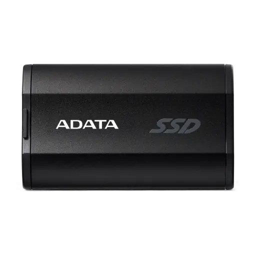 ADATA SD810 External SSD USB 3.2 Gen2x2 IP68  2000MB/s- 1TB