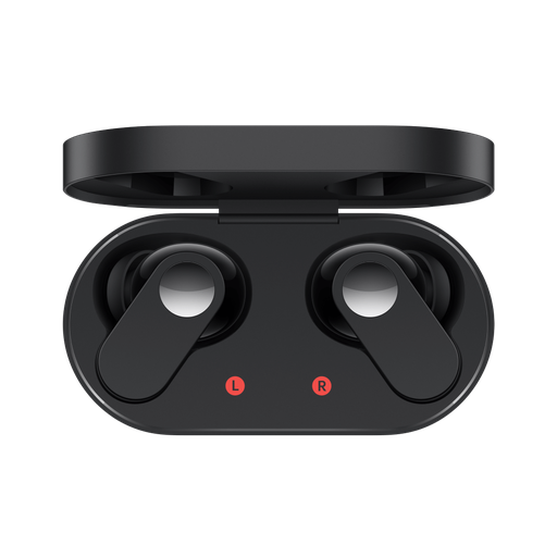 [NS347] ONEPLUS BUDS E505A