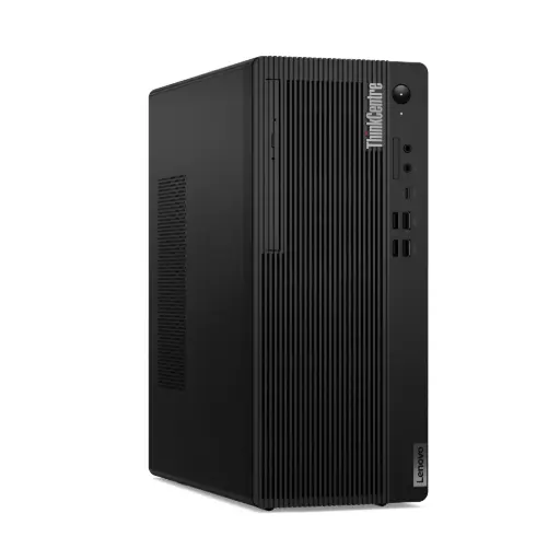 Lenovo ThinkCentre M70T Gen 5  Core i714700 8GB RAM 512GB SSD WIN 11 PRO K