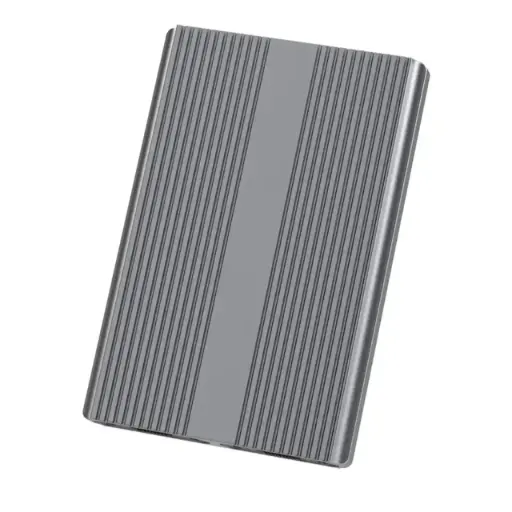 Blueendless 2836SN  M.2 Nvme / Sata Dual-protocol Mobile Hard Disk