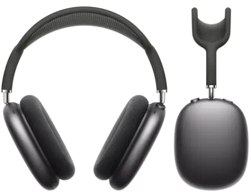 Apple AirPods Max 2 Wireless