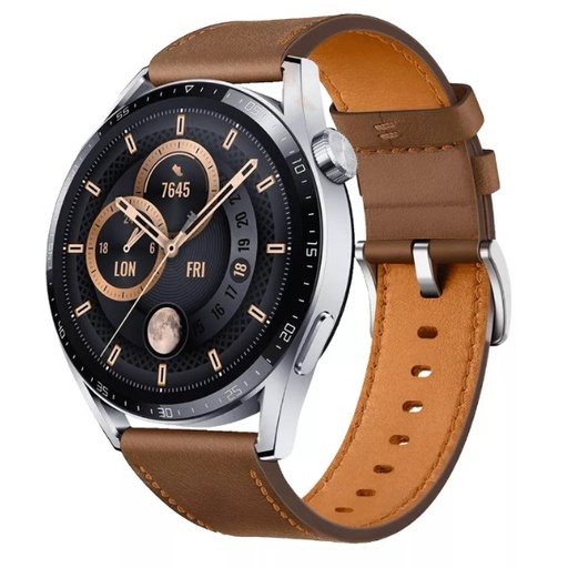 [NQ376] BLULORY GLIFO G9 PRO SMART WATCH