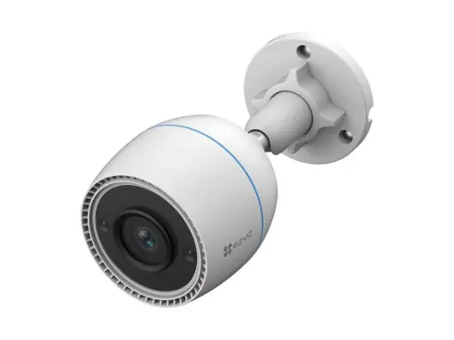 EZVIZ SMART HOME CAMERA 5MP  H3C OUT DOOR 3K 2.8MM