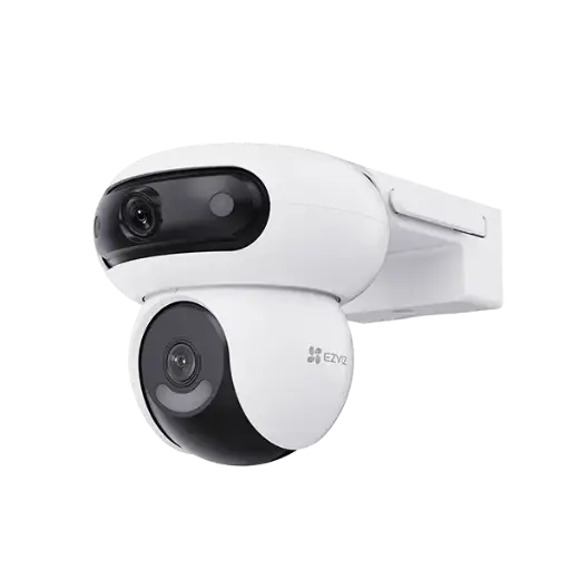 [6941545636368] EZVIZ SMART HOME CAMERA H90 DUAL 2K