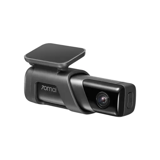 70MAI DASHCAM M500  170 DEGREE 128G (داش كام)
