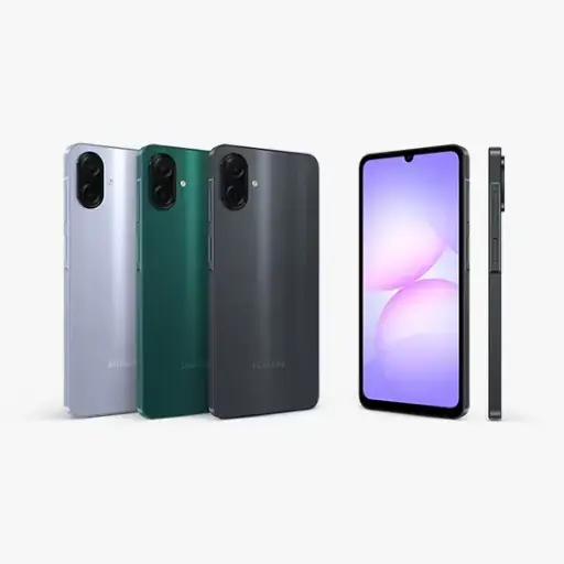 Samsung Galaxy A07 4G