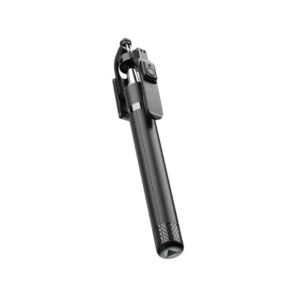 MOXOM MX-SS17 153cm Selfie Stick Tripod