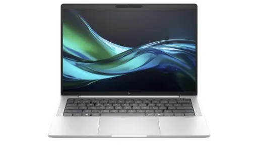 HP ELITEBOOK 1040 G11 ULTRA 5 RAM 16GB HARD 512GB SSD TOUCHSCREEN X360 14"