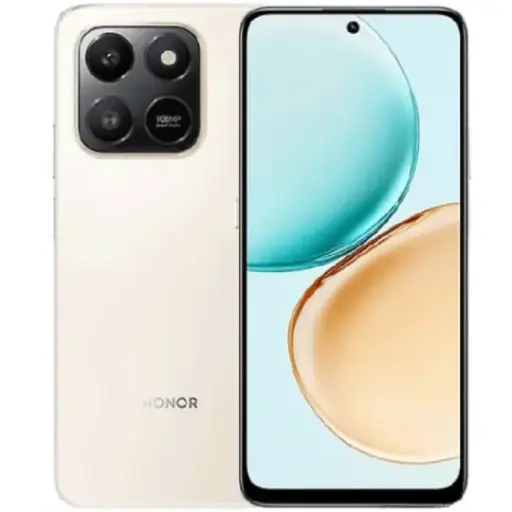 Honor X7D 