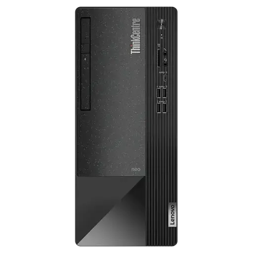 Lenovo NEO 50T CORE i5 13th 8GB RAM 512GB SSD HARD 