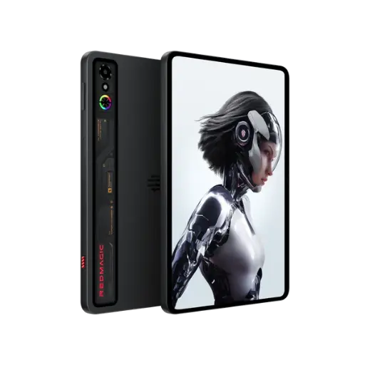 TAB REDMAGIC 12GB+256GB