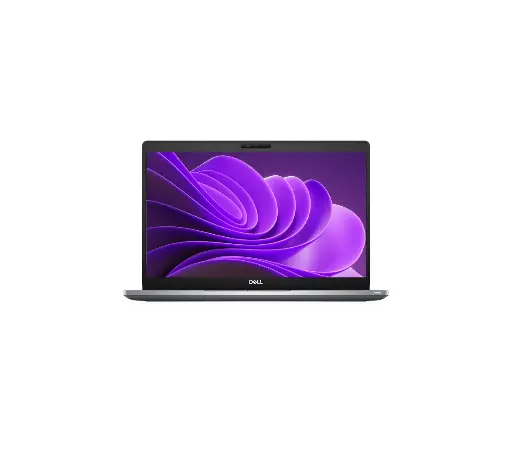 [NS115] DELL LATITUDE E5310 CORE I5 10TH 8GB RAM 256GB SSD