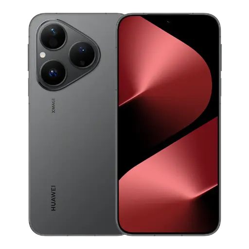 Huawei Pura 80 4G Dual SIM