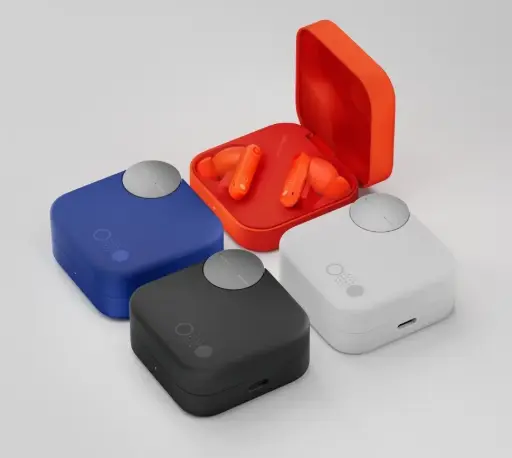 CMF BY NOTHING BUDS PRO 2	