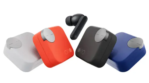 NOTHING CMF BUDS PRO 2 