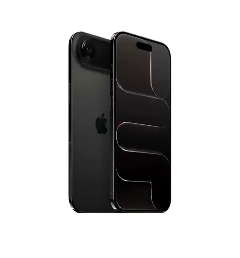IPHONE  AIR 17