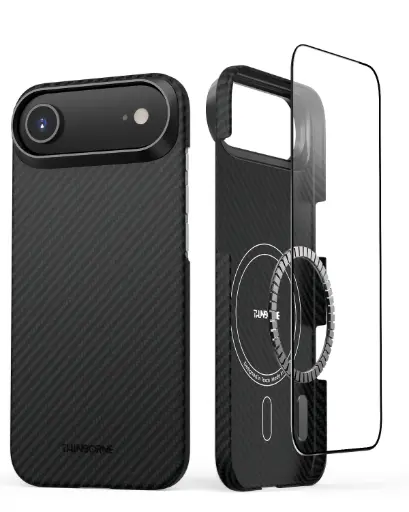 CASE IPHONE AIR