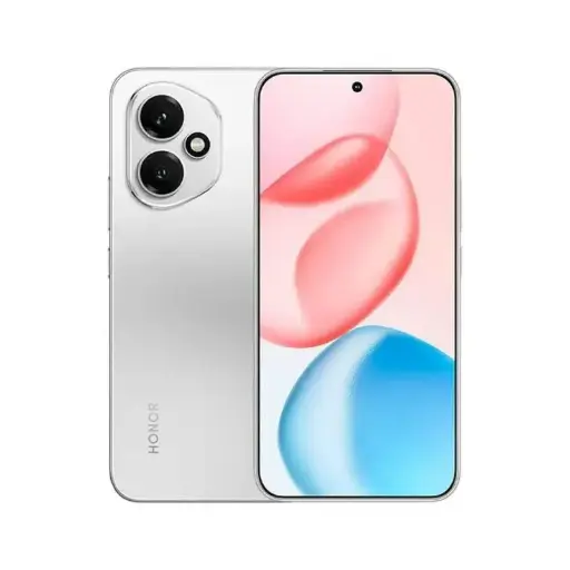 honor 400 512GB 12GB