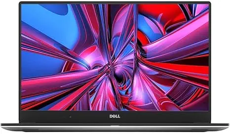 [NS135] Dell Precision 5520 i7 6820HQ 512SSD 16GB RAM NVIDIA QUADRO M1200