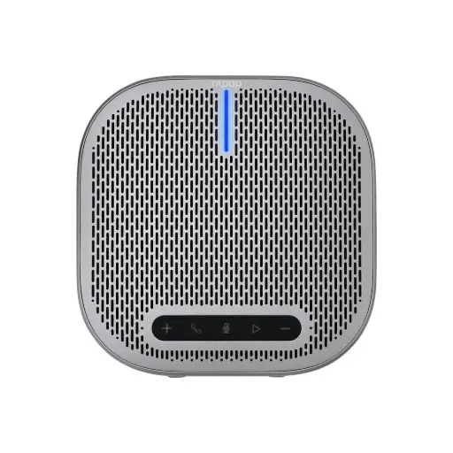 Rapoo CM500 SPEAKER PHONE 