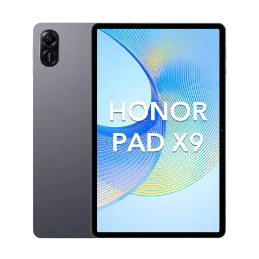 HONOR PAD X9 11.5 SIM LTE