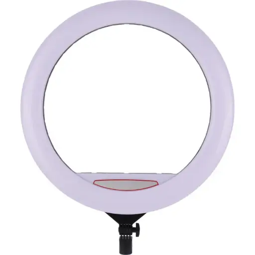 رنك لايت BD-560