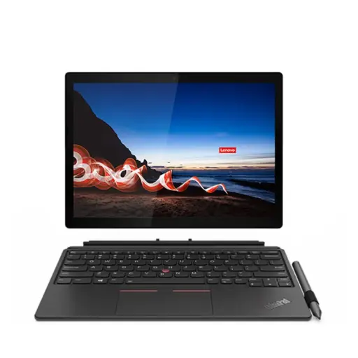 [NS317] Lenovo X1 TAB COR I5 8TH 8GB RAM 256SSD TOUCH