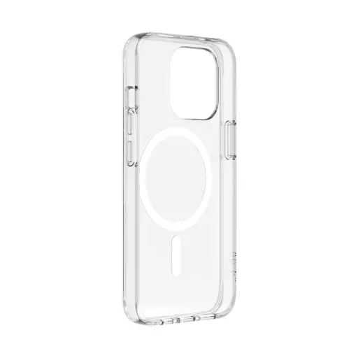  Belkin Case Iphone 13/14