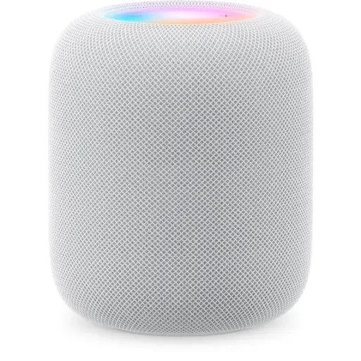 Apple HomePod 2nd Generation
