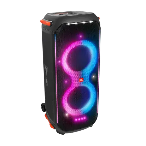 JBL Party Box 710