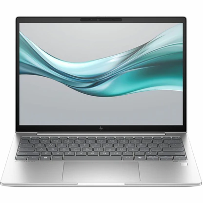 HP EliteBook 630 G11 U7 Ultra 7 165U 16GB Ram 512GB SSD 