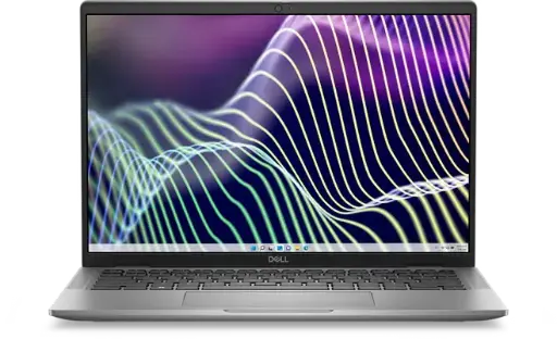 Dell Latitude 7440 Core i7 1365U 32GB RAM 512GB 14"