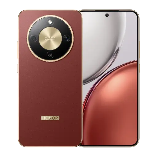 HONOR X9d 5G