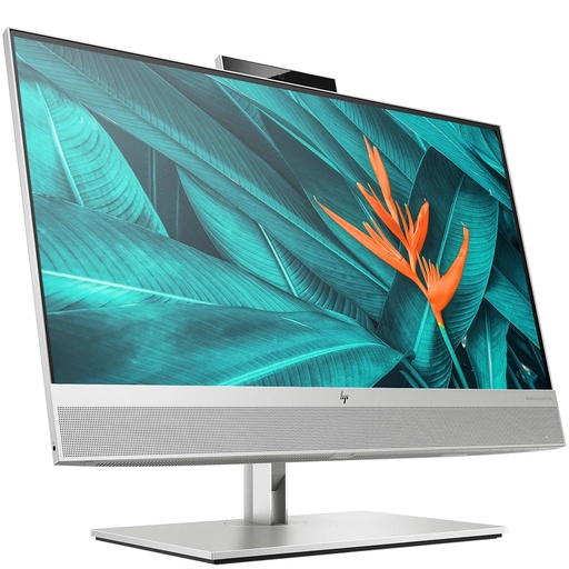 [NQ1024] HP EliteOne 800 G8