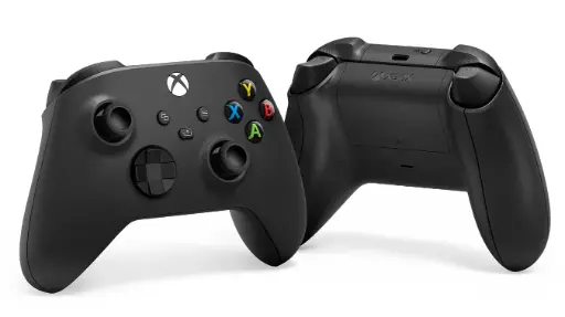 [889842875584] Xbox Wireless Controller اصلي مايكروسوفت 