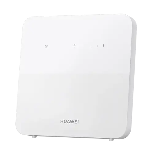 HUAWEI 4G CPE 5s Specifications