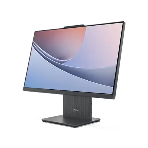 [NQ1352] Lenovo AIO 24IRH9 - 13420H NVMe UHD Graphics, 24 IPS KBM WIRELESS